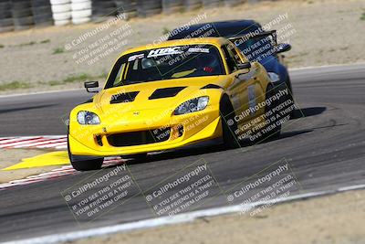 media/May-18-2025-Speed Ventures (Sun) [[b6e29aef7d]]/Green/Session 1 (Turn 3)/